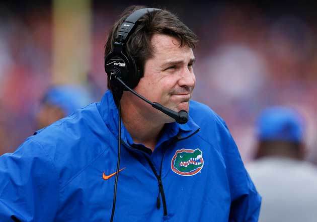 will-mushchamp-florida-read